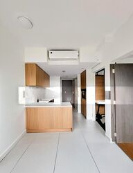 Rezi 24 (D14), Apartment #502585351